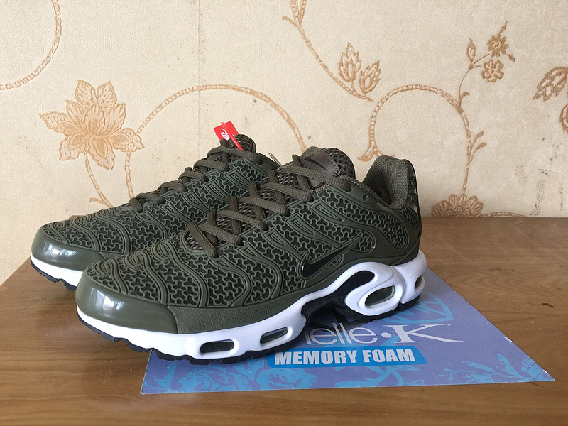 Nike Air Max TN Plus men shoes-129