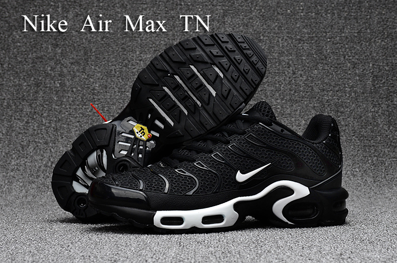 Nike Air Max TN Plus men shoes-130