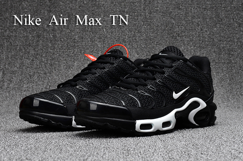 Nike Air Max TN Plus men shoes-130