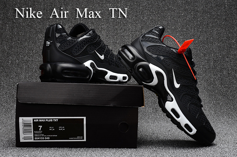 Nike Air Max TN Plus men shoes-130