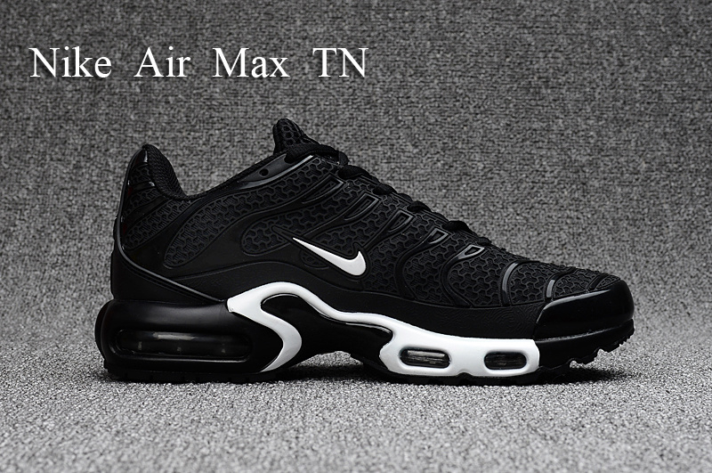 Nike Air Max TN Plus men shoes-130