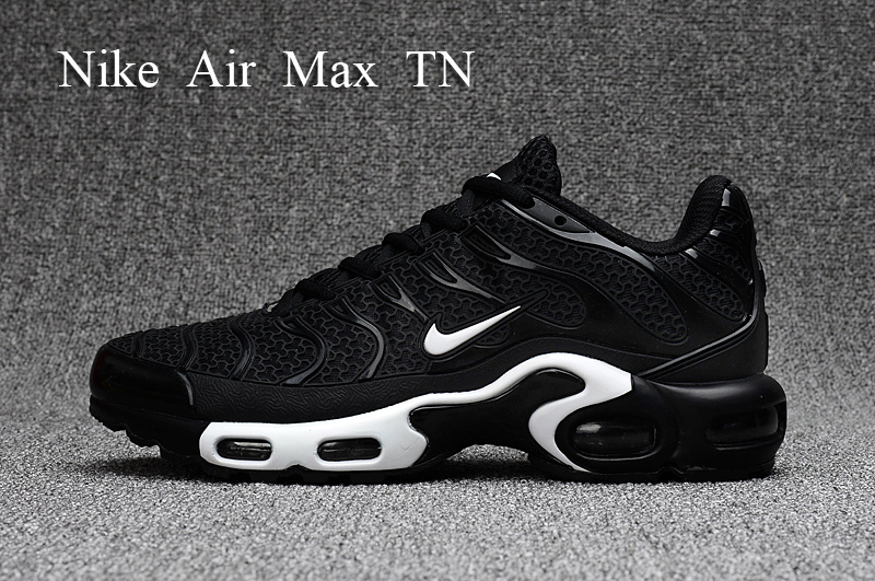 Nike Air Max TN Plus men shoes-130