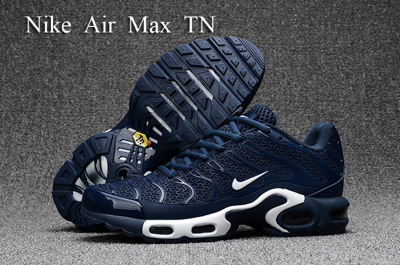 Nike Air Max TN Plus men shoes-131