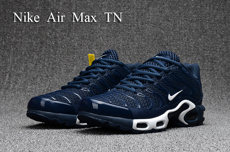 Nike Air Max TN Plus men shoes-131