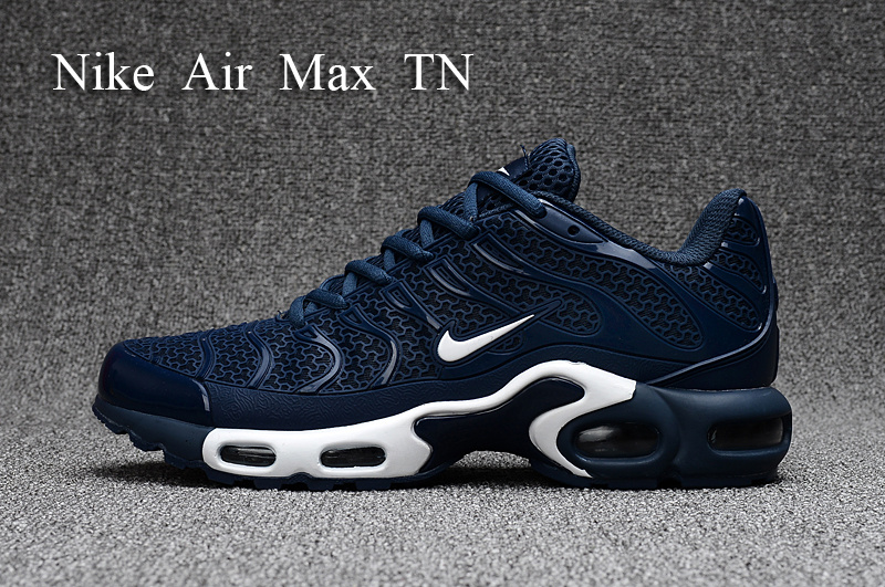 Nike Air Max TN Plus men shoes-131