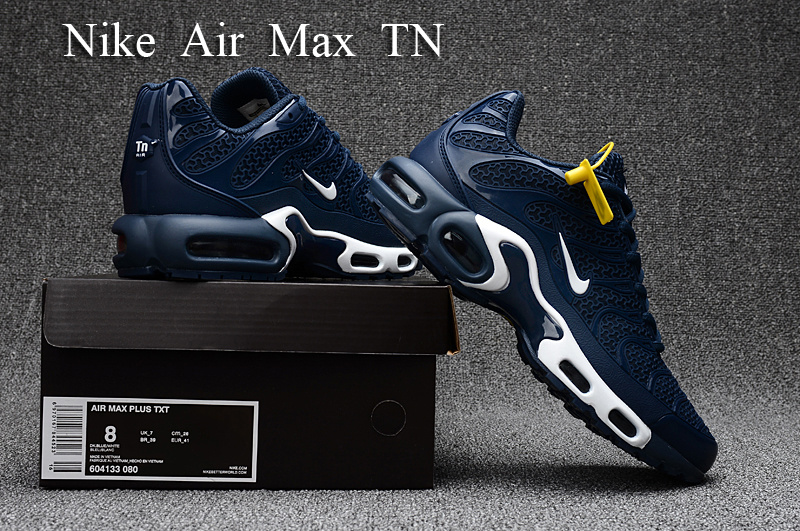 Nike Air Max TN Plus men shoes-131