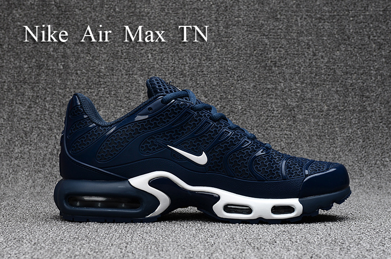 Nike Air Max TN Plus men shoes-131