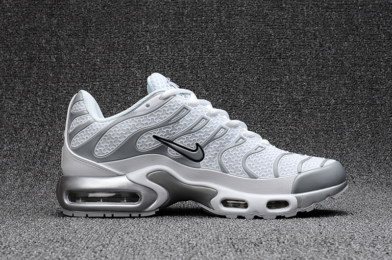 Nike Air Max TN Plus men shoes-132