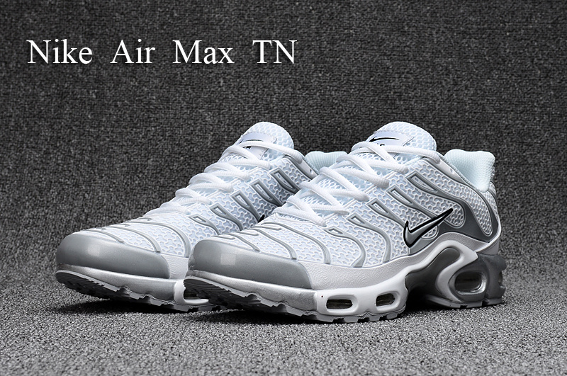 Nike Air Max TN Plus men shoes-132