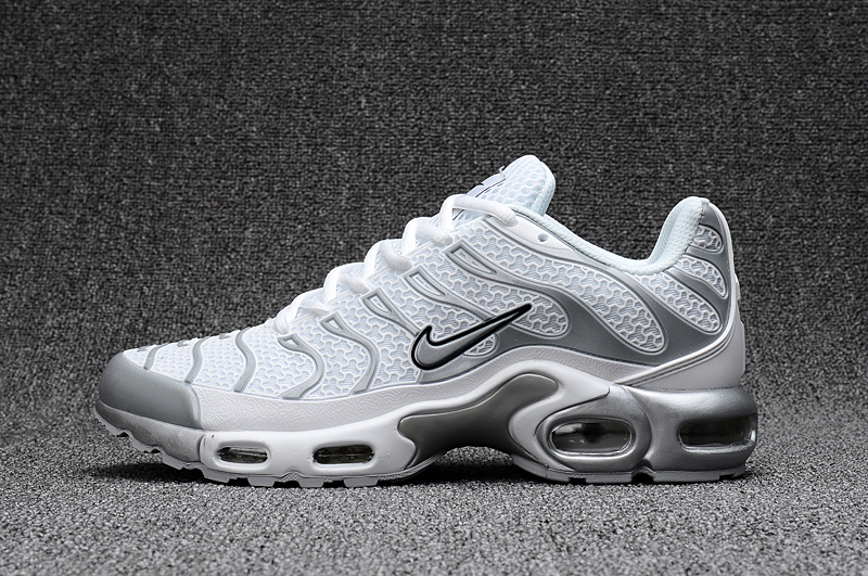 Nike Air Max TN Plus men shoes-132