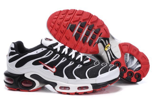 Nike Air Max TN Plus men shoes-133