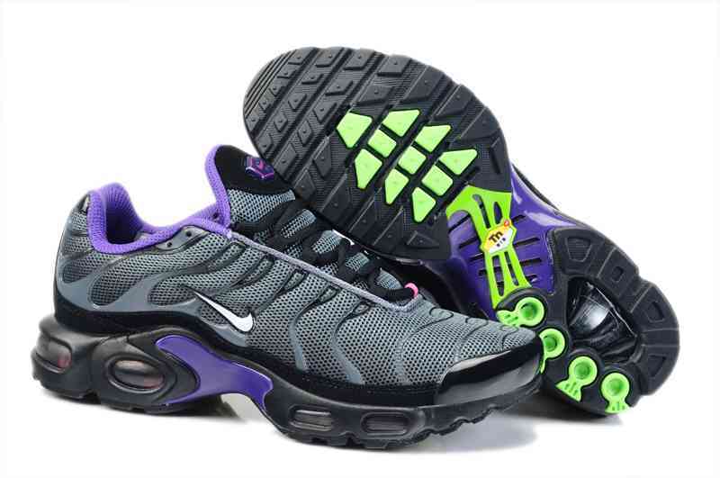 Nike Air Max TN Plus men shoes-134