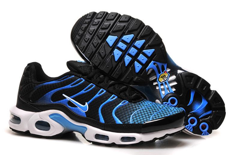 Nike Air Max TN Plus men shoes-135