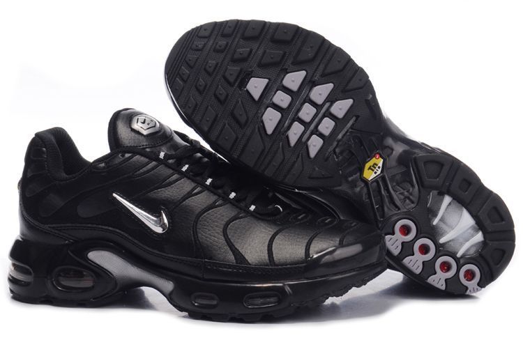 Nike Air Max TN Plus men shoes-136