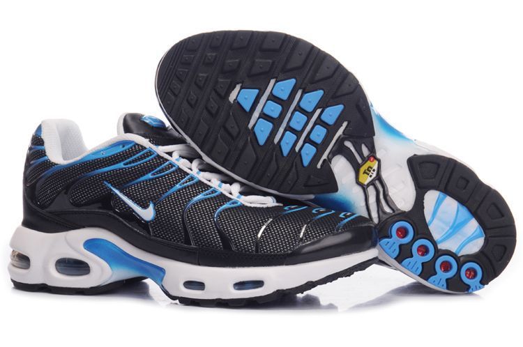 Nike Air Max TN Plus men shoes-138