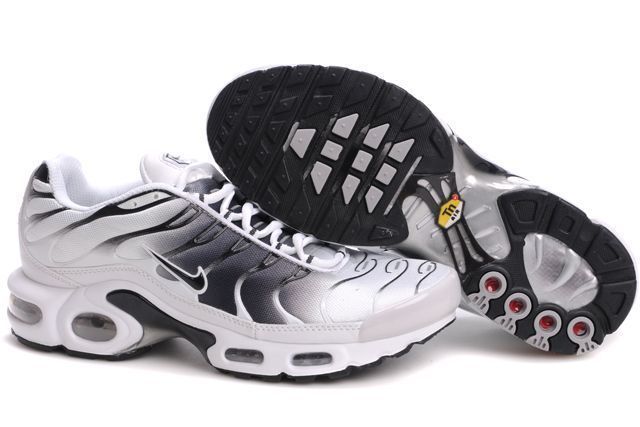 Nike Air Max TN Plus men shoes-139