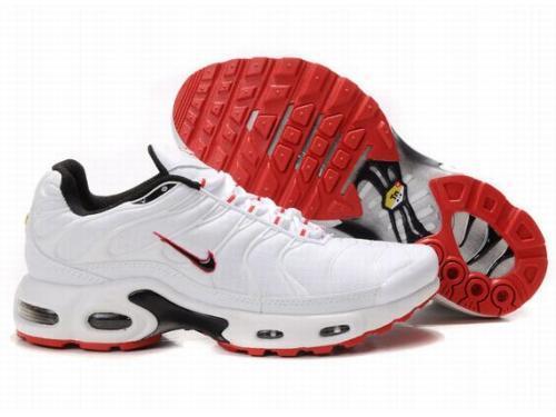 Nike Air Max TN Plus men shoes-140