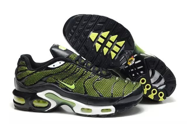 Nike Air Max TN Plus men shoes-141