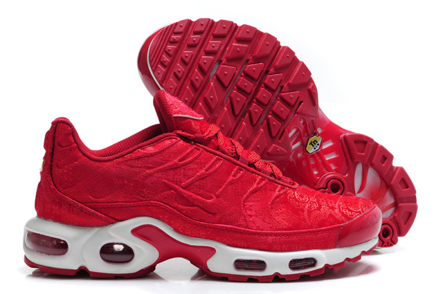 Nike Air Max TN Plus men shoes-142