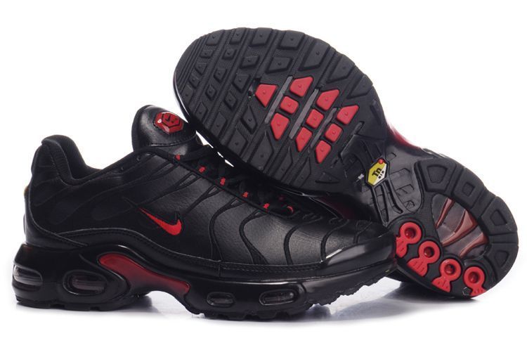 Nike Air Max TN Plus men shoes-143