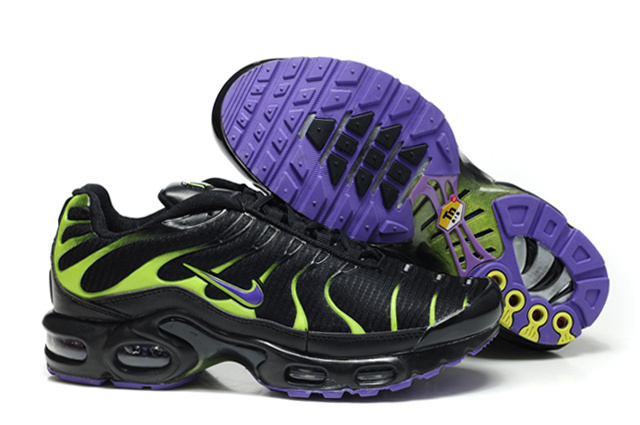 Nike Air Max TN Plus men shoes-145