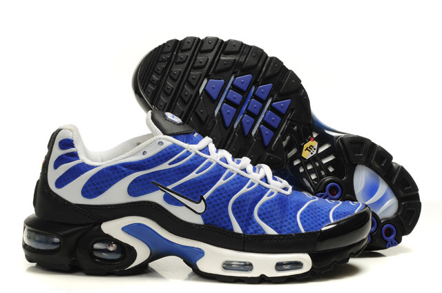 Nike Air Max TN Plus men shoes-146