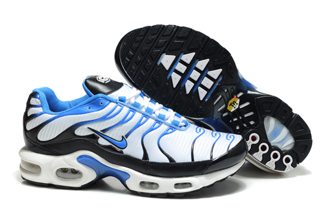 Nike Air Max TN Plus men shoes-147