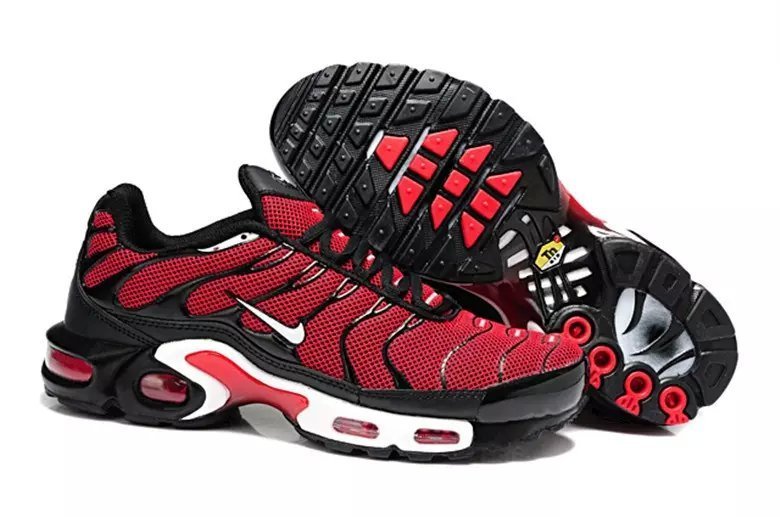 Nike Air Max TN Plus men shoes-148