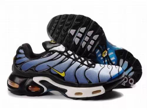 Nike Air Max TN Plus men shoes-149