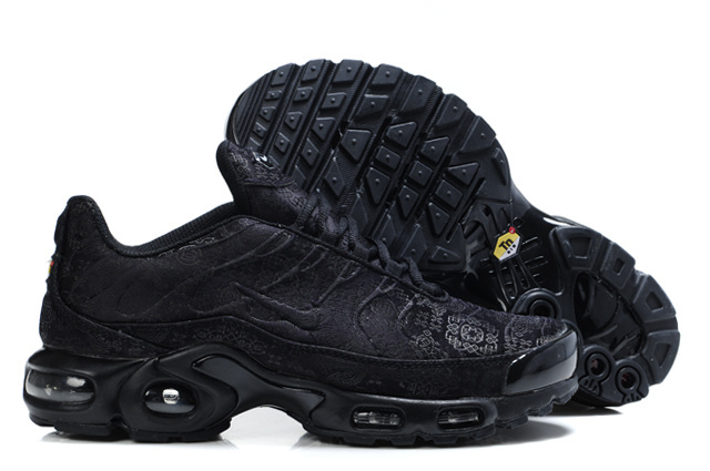 Nike Air Max TN Plus men shoes-150