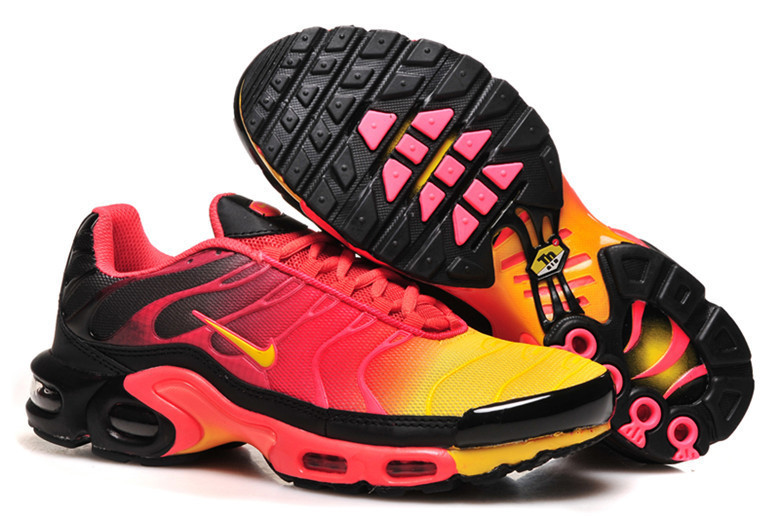 Nike Air Max TN Plus men shoes-151