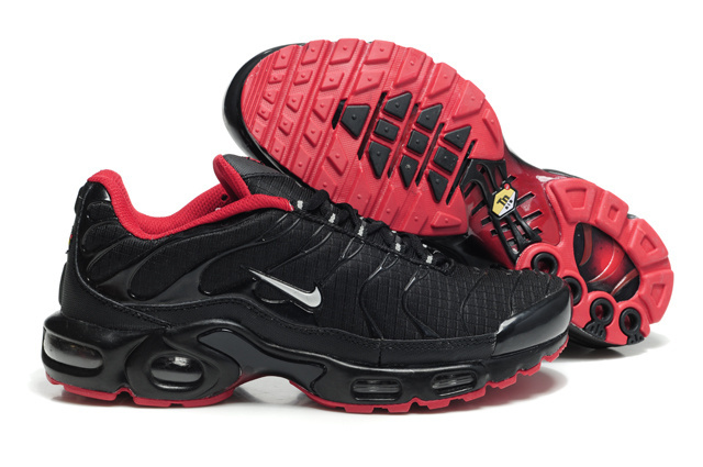 Nike Air Max TN Plus men shoes-152