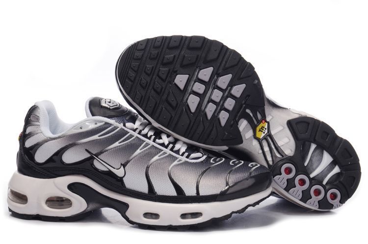 Nike Air Max TN Plus men shoes-153