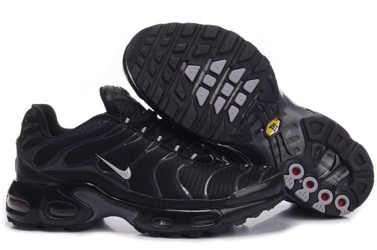 Nike Air Max TN Plus men shoes-154