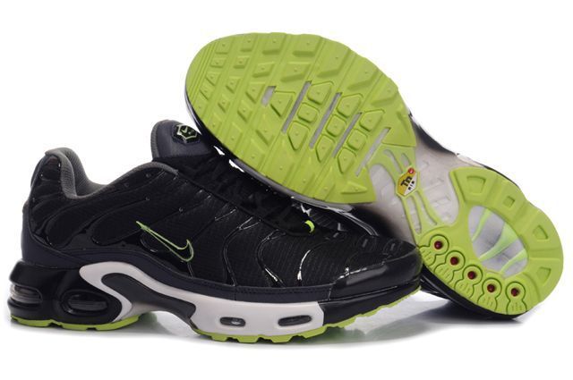 Nike Air Max TN Plus men shoes-156