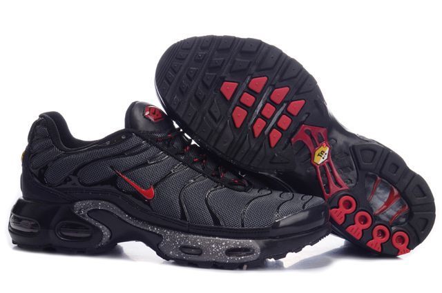 Nike Air Max TN Plus men shoes-157