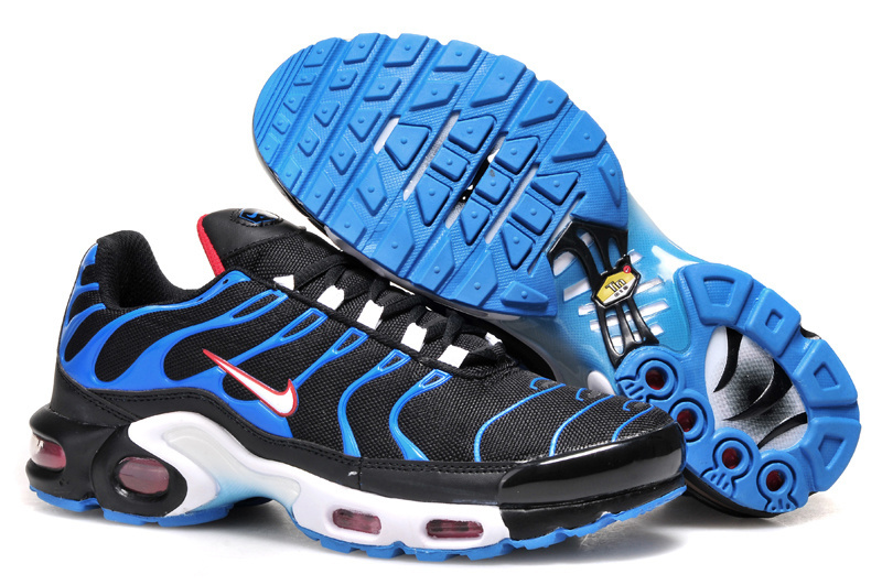 Nike Air Max TN Plus men shoes-158