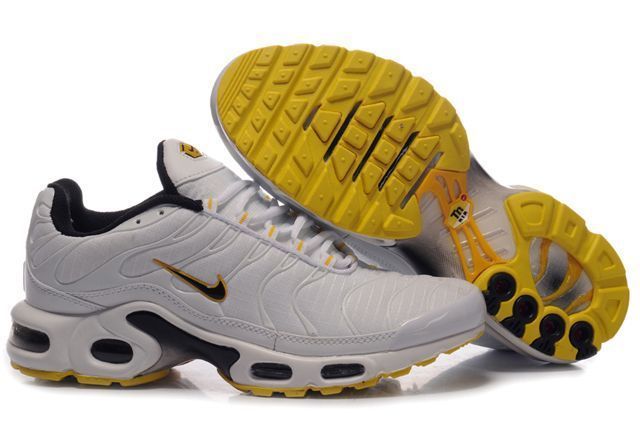 Nike Air Max TN Plus men shoes-159