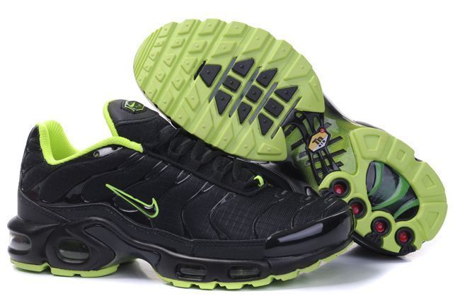 Nike Air Max TN Plus men shoes-168