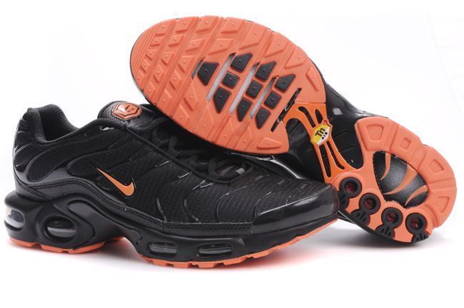 Nike Air Max TN Plus men shoes-176