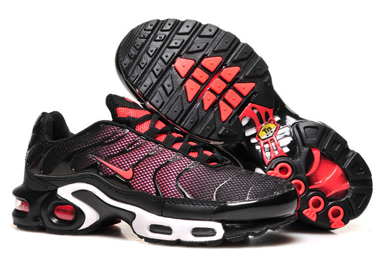 Nike Air Max TN Plus men shoes-191