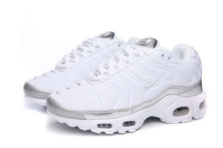 Nike Air Max TN Plus men shoes-199