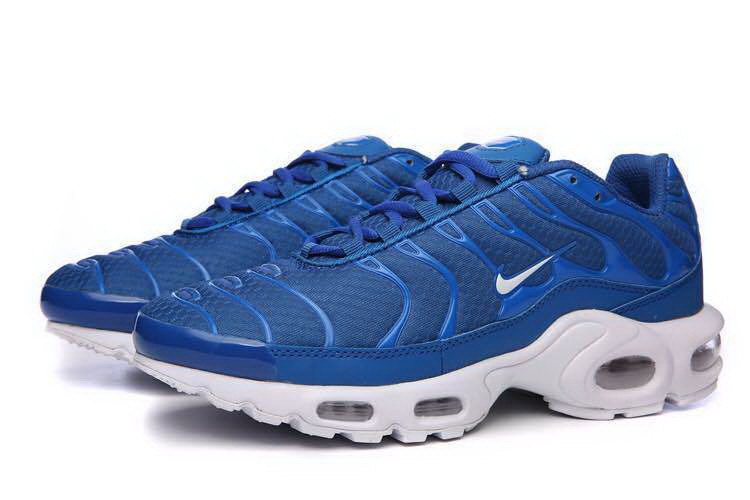 Nike Air Max TN Plus men shoes-204