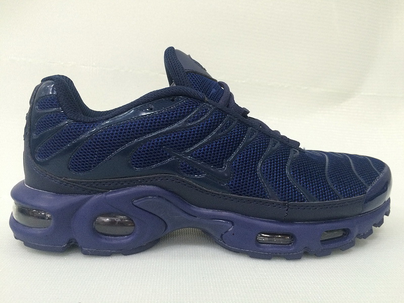 Nike Air Max TN Plus men shoes-207