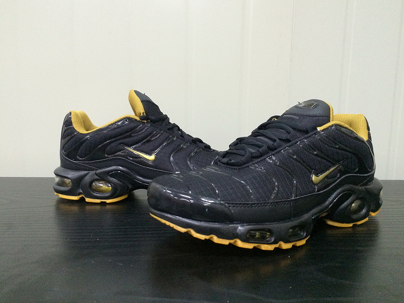 Nike Air Max TN Plus men shoes-208