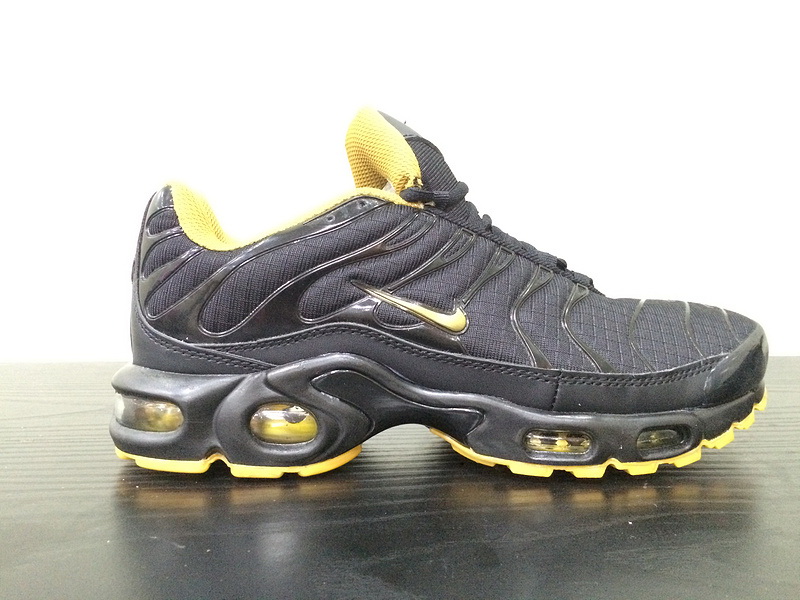 Nike Air Max TN Plus men shoes-208