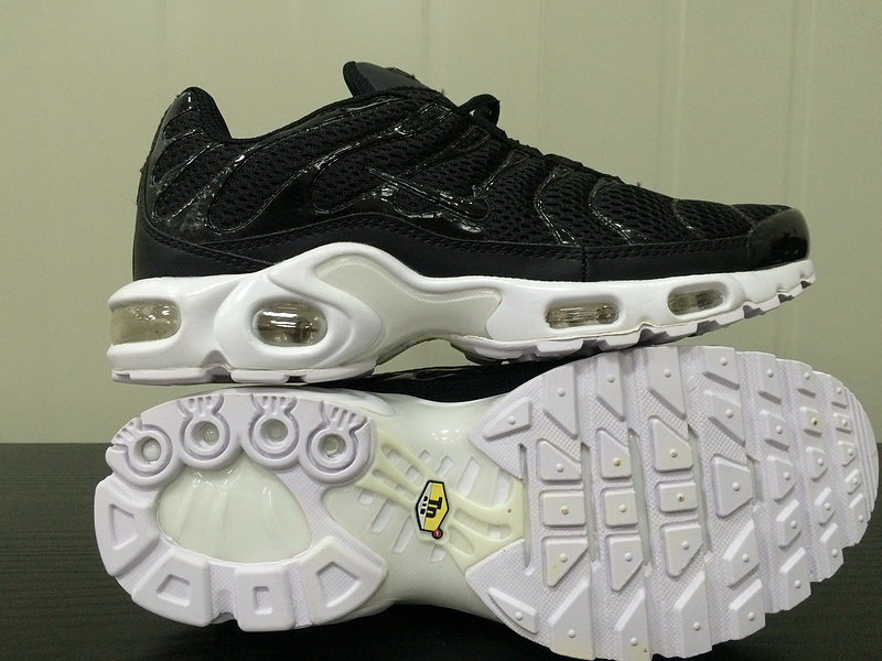 Nike Air Max TN Plus men shoes-209