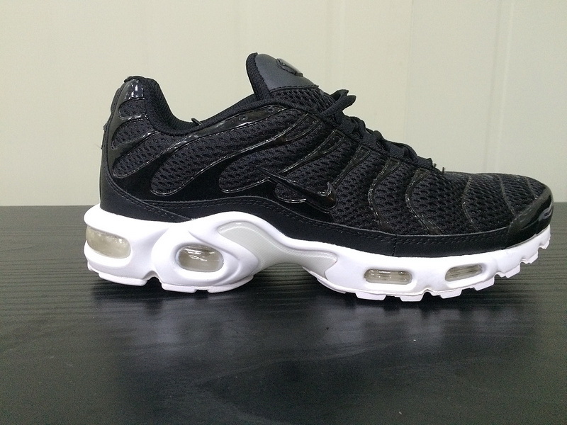 Nike Air Max TN Plus men shoes-209