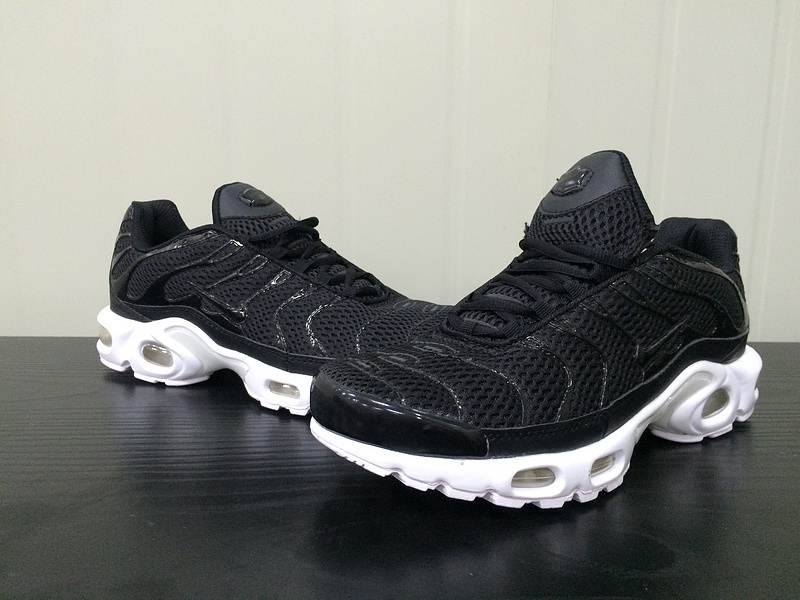 Nike Air Max TN Plus men shoes-209