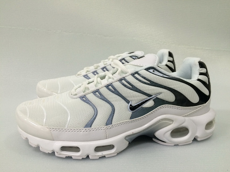 Nike Air Max TN Plus men shoes-211